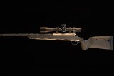 Gunwerks Nexus+ 6.5 PRC package w/ammo - NEW - 3 of 11