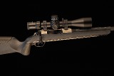 Gunwerks Nexus+ 6.5 PRC package w/ammo - NEW - 9 of 11