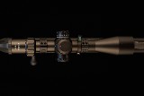Gunwerks Nexus+ 6.5 PRC package w/ammo - NEW - 2 of 11