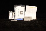 Wilson Combat Supergrade, .45ACP/5" - used/as new - 9 of 9