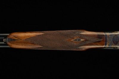 Grulla 216, color case, 28ga/28" - NEW - Image 9 of 16