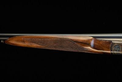 Grulla 216, color case, 28ga/28" - NEW - Image 10 of 16