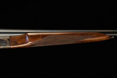 Grulla 216, color case, 28ga/28" - NEW - Image 11 of 16