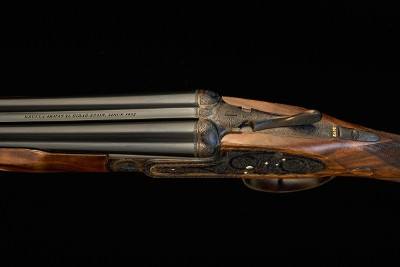 Grulla 216, color case, 28ga/28" - NEW - Image 6 of 16