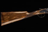 Grulla 216, color case, 28ga/28" - NEW - Image 13 of 16