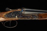 Grulla 216, color case, 28ga/28" - NEW - Image 5 of 16