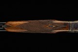 Grulla 216, color case, 28ga/28" - NEW - Image 9 of 16