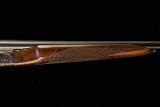 Grulla 216, color case, 28ga/28" - NEW - Image 11 of 16