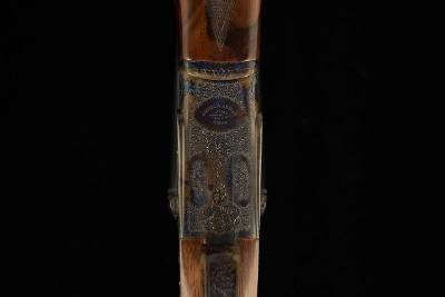 Grulla 216, color case, 28ga/28" - NEW - Image 7 of 16