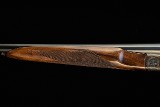 Grulla 216, color case, 28ga/28" - NEW - Image 10 of 16