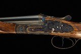 Grulla 216, color case, 28ga/28" - NEW - Image 4 of 16