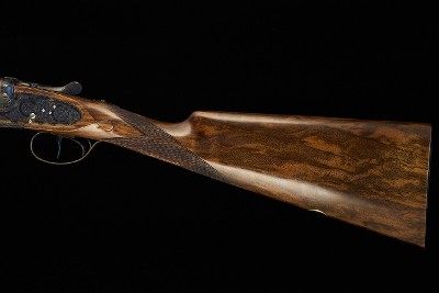 Grulla 216, color case, 28ga/28" - NEW - Image 12 of 16
