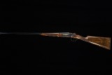 Grulla 216, color case, 28ga/28" - NEW - Image 2 of 16