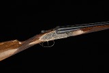 Grulla 216, color case, 28ga/28" - NEW - Image 1 of 16