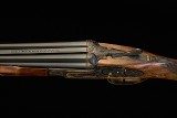 Grulla 216, color case, 28ga/28" - NEW - Image 6 of 16