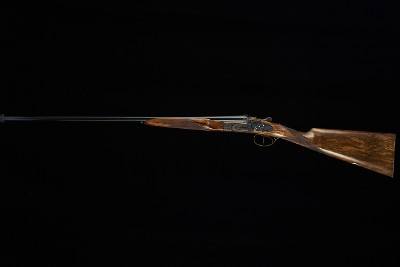 Grulla 216, color case, 28ga/28" - NEW - Image 2 of 16