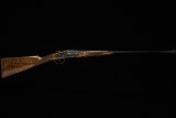 Grulla 216 Round Body, color case, 28ga/28" - NEW - 3 of 15