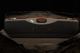 Grulla 216 Round Body, color case, 28ga/28" - NEW - 14 of 15