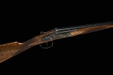 Grulla 216 Round Body, color case, 28ga/28" - NEW - 1 of 15