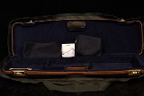 Grulla 216 Round Body, color case, 28ga/28" - NEW - 15 of 15