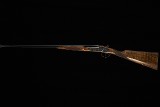 Grulla 216 Round Body, color case, 28ga/28" - NEW - 2 of 15