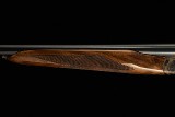 Grulla 216 Round Body, color case, 20ga/28