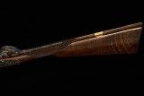 Grulla 216 Round Body, color case, 20ga/28