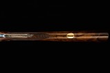 Grulla 216, coin finish, 28ga/28" - NEW - 8 of 16