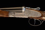Grulla 216, coin finish, 28ga/28" - NEW - 4 of 16