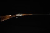 Grulla 216, coin finish, 28ga/28" - NEW - 3 of 16