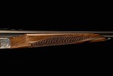 Grulla 216, coin finish, 28ga/28" - NEW - 11 of 16