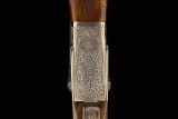 Grulla 216, coin finish, 28ga/28" - NEW - 7 of 16