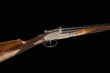 Grulla 216, coin finish, 28ga/28" - NEW - 1 of 16