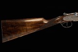 Grulla 216, coin finish, 28ga/28" - NEW - 13 of 16