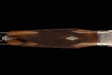 Grulla 216, coin finish, 28ga/28" - NEW - 9 of 16