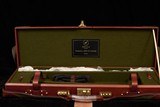 Grulla 216, color case, 16ga/28" - NEW - Image 17 of 17