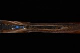 Grulla 216, color case, 16ga/28" - NEW - Image 9 of 17