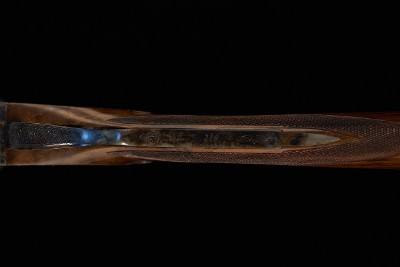 Grulla 216, color case, 16ga/28" - NEW - Image 9 of 17