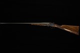 Grulla 216, color case, 16ga/28" - NEW - Image 2 of 17