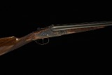 Grulla 216, color case, 16ga/28" - NEW - Image 1 of 17