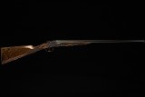 Grulla 216, color case, 16ga/28" - NEW - Image 3 of 17