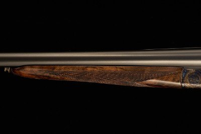 Grulla 216, color case, 16ga/28" - NEW - Image 11 of 17