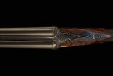 Grulla 216, color case, 16ga/28" - NEW - Image 6 of 17