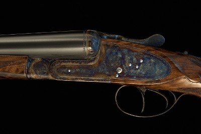 Grulla 216, color case, 16ga/28" - NEW - Image 4 of 17