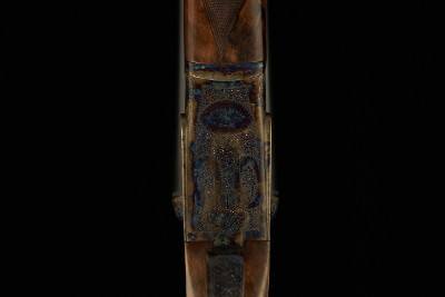 Grulla 216, color case, 16ga/28" - NEW - Image 7 of 17