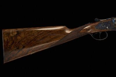 Grulla 216, color case, 16ga/28" - NEW - Image 14 of 17