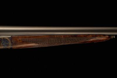 Grulla 216, color case, 16ga/28" - NEW - Image 12 of 17