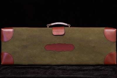 Grulla 216, color case, 16ga/28" - NEW - Image 15 of 17