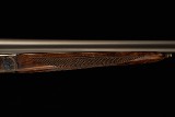 Grulla 216, color case, 16ga/28" - NEW - Image 12 of 17