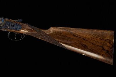 Grulla 216, color case, 16ga/28" - NEW - Image 13 of 17